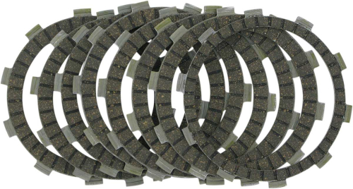 EBC - EBC CK Series Clutch Kit - CK1230