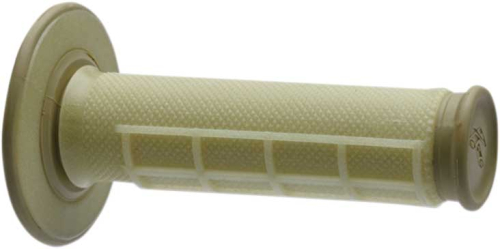 Renthal - Renthal Kevlar Dual Compound MX Grips - Standard - G165