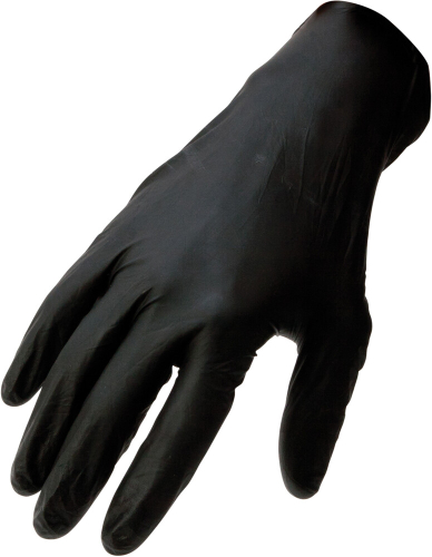 Performance Tools - Performance Tools Nitrile Gloves - XL - W89013