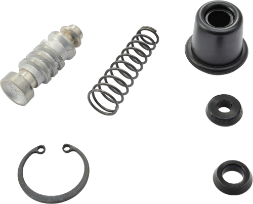 HardDrive - HardDrive Master Cylinder Rebuild Kit - 87716
