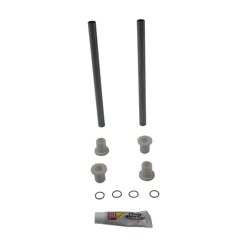 Pivot Works - Pivot Works A-Arm Bearing Kit - PWAAK-P21-000