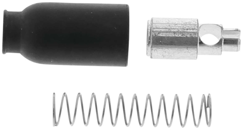 All Balls - All Balls Racing Choke Plunger Kit - 46-1039