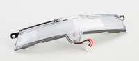 G-Max - G-Max LED Light for OF77 Helmets - G077021