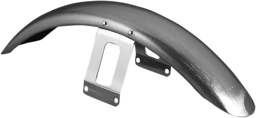 Drag Specialties - Drag Specialties Front Fender - DS-393492