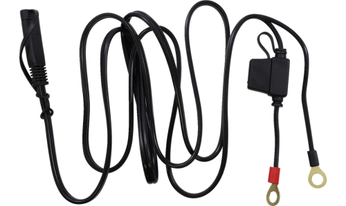 RidePower - RidePower Battery Connector - 6ft. - RPBT6FT