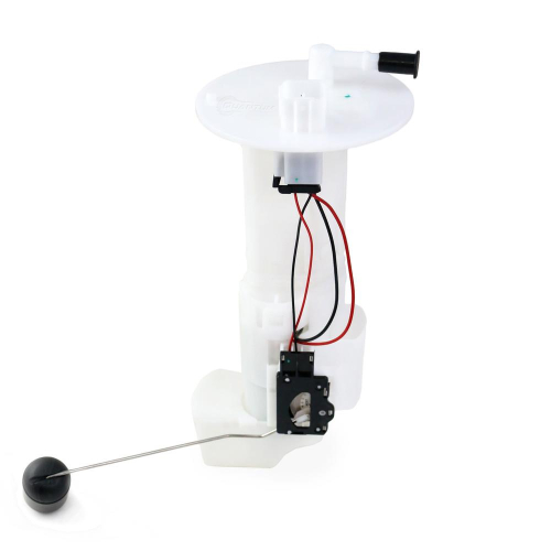 Quantum - Quantum Fuel Pump - HFP-A487