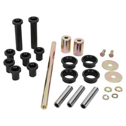 All Balls - All Balls Independent Suspension Bearing Kit - 50-1107