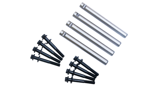 Feuling - Feuling Rocker Shaft - Shafts and Bolts - 1237