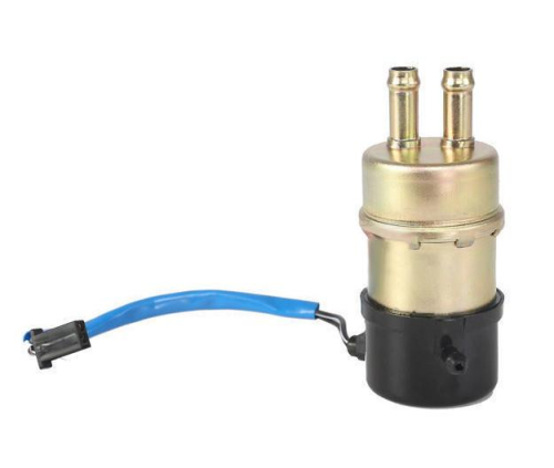 Quantum - Quantum Electric Fuel Pump - HFP-181-010