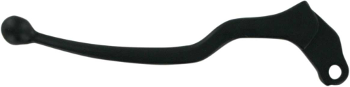 Parts Unlimited - Parts Unlimited Clutch Lever - Black - 0613-0217