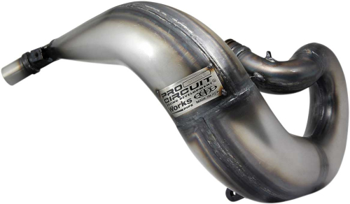 Pro Circuit - Pro Circuit Works Pipe - 0751725