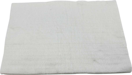 Moose Racing - Moose Racing 4-Storke Muffler Packing - 160-1112M