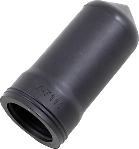 Moose Racing - Moose Racing Rear Shock Bladder - 37-1309