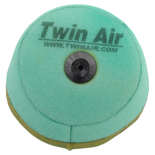 Twin Air - Twin Air Pre-Oiled Air Filter - 150215X