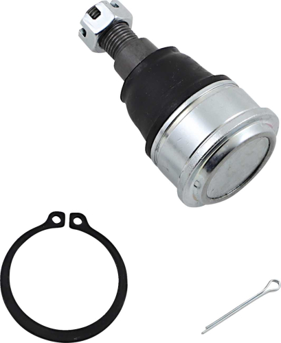EPI - EPI Ball Joint Kit - WE350053
