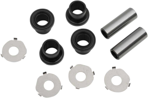 EPI - EPI Front A-Arm Repair Kit - Upper/Lower - WE341052