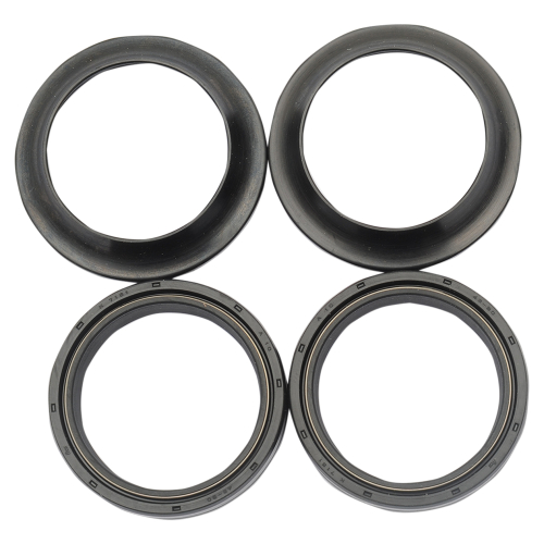 Pivot Works - Pivot Works Fork Seal Kit - PWFSK-Z023
