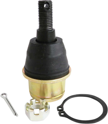EPI - EPI Ball Joint Kit - WE350043