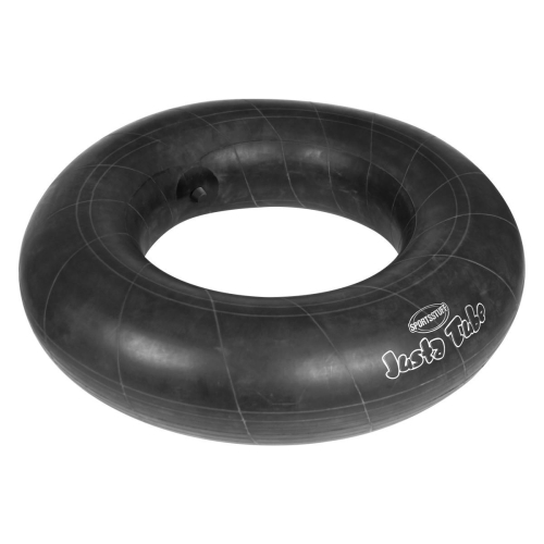 Sportsstuff - Sportsstuff Justa Tube - 40in. - 52-1140