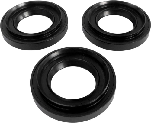 EPI - EPI Differential Seal Kit - WE290102