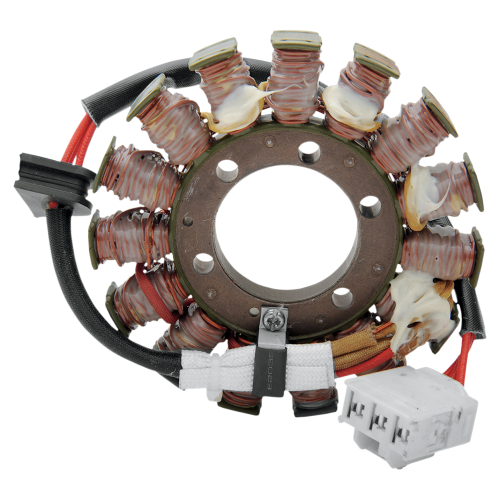 Ricks Motorsport Electric - Ricks Motorsport Electric Stator - 21-136