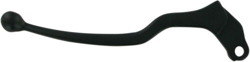 Parts Unlimited - Parts Unlimited Clutch Lever - Black - 99-79462L