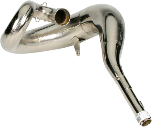 Pro Circuit - Pro Circuit Platinum Pipe - PH89500P