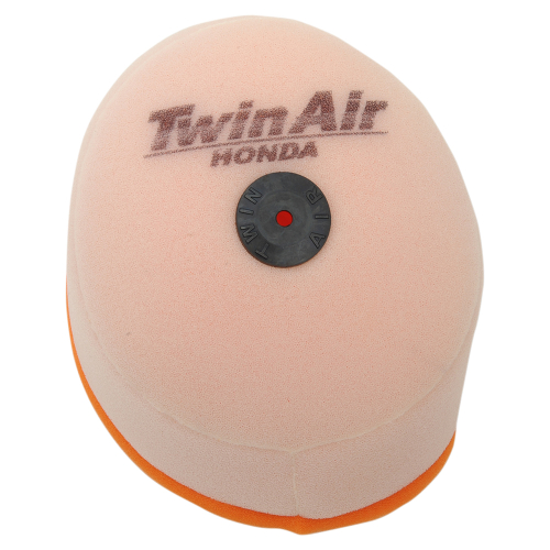 Twin Air - Twin Air Air Filter - 150102