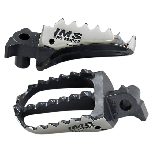 IMS - IMS Pro Series Footpegs - 293118-4