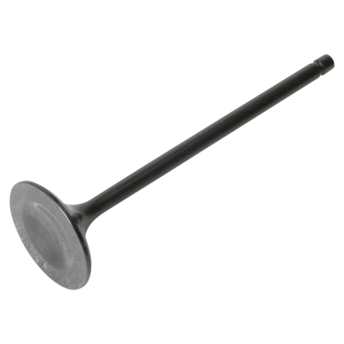 Kibblewhite Precision - Kibblewhite Precision Black Diamond Exhaust Valve - Standard (29mm) - 30-3117