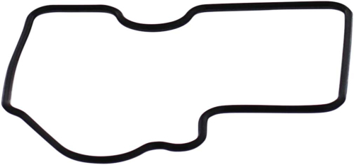 Moose Racing - Moose Racing Float Bowl Gasket - 46-5005