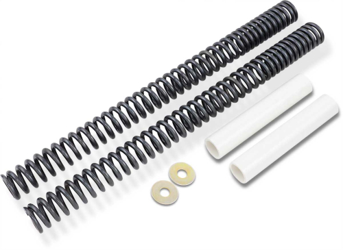 Progressive Suspension - Progressive Suspension Fork Springs - 11-1131
