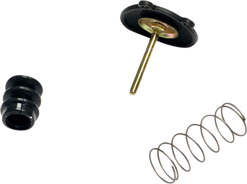 K&S Technologies - K&S Technologies Carburetor Accelerator Pump Kit - 56-1405