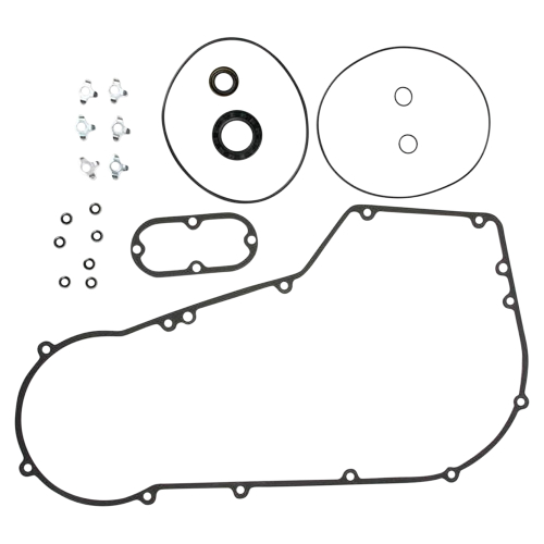 Cometic Gasket - Cometic Gasket Gasket Primary - C9886