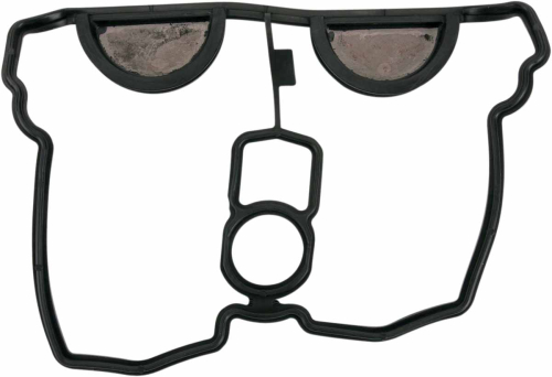 Moose Racing - Moose Racing Head Cover Gasket - 817853MSE