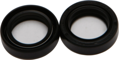 All Balls - All Balls Fork Oil Seal Kit - 55-101