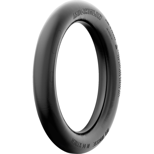 Michelin - Michelin Bib Mousse Rear Tube - 140/80-18 - 92086