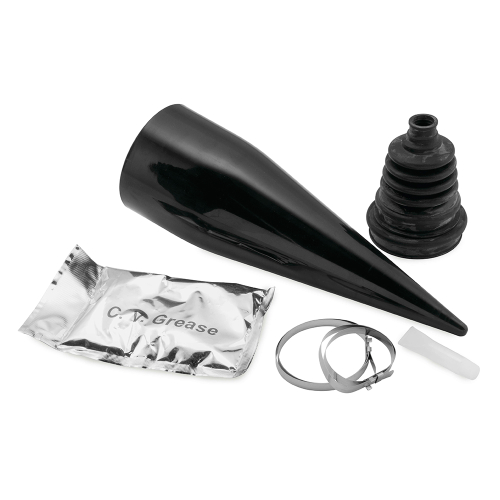 QuadBoss - QuadBoss Rapid Repair CV Boot and Tool - 5319-5036