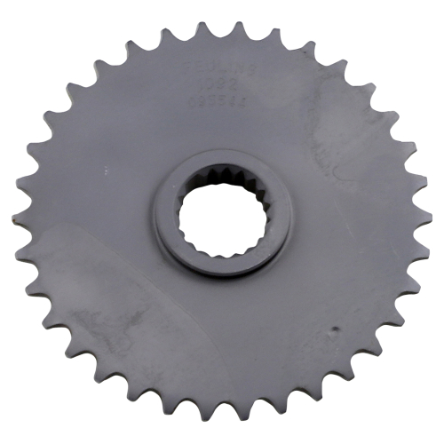 Feuling - Feuling Cam Drive Sprocket - 34T - 1092