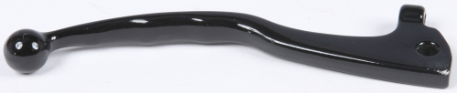 Fire Power - Fire Power OEM Style Clutch Lever - WP99-32611