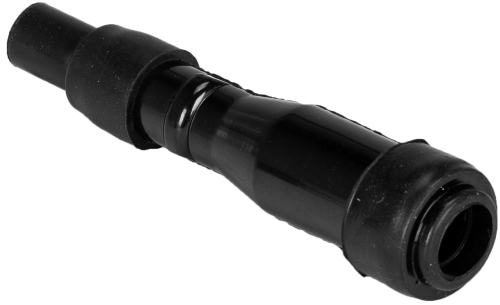 Fire Power - Fire Power Spark Plug Cap - 8080