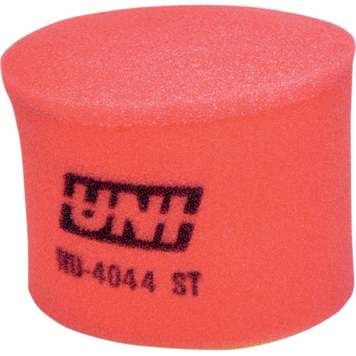 Uni - Uni Multi-Stage Competition Air Filter - NU-4044ST
