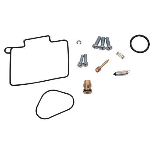 All Balls - All Balls Carburetor Rebuild Kit - 26-10047