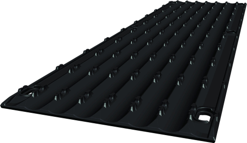 Bowdriks Industries - Bowdriks Industries Super-Glides II Pro - 3000 SUP-II-PRO