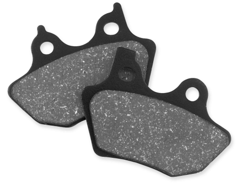 EBC - EBC SFA Scooter Brake Pads - SFA196
