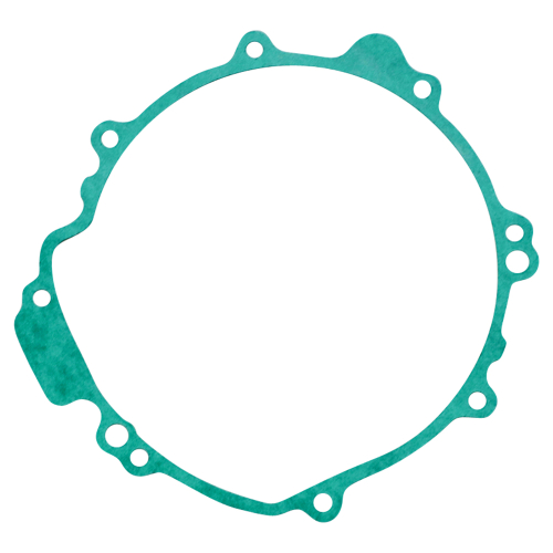 Ricks Motorsport Electric - Ricks Motorsport Electric Stator Gasket - 25-112