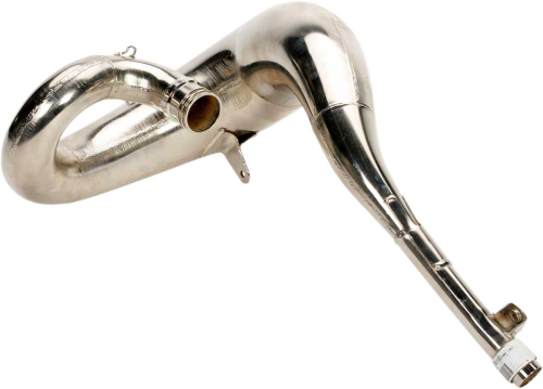 Pro Circuit - Pro Circuit Platinum Pipe - PH01250P