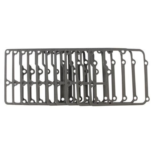 Cometic Gasket - Cometic Gasket Transmission Top Cover Gasket - AFM - C9645F