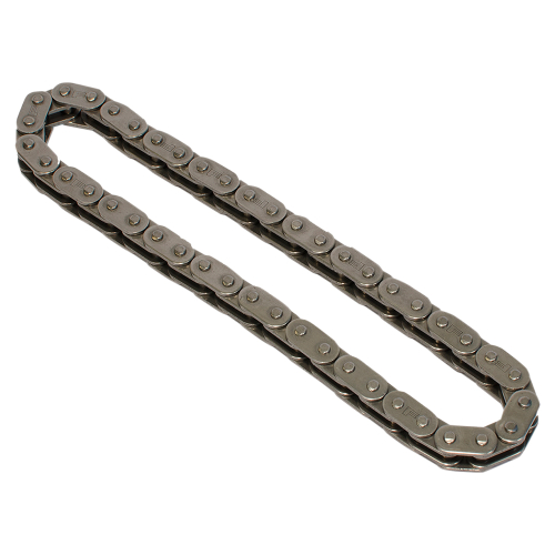 Feuling - Feuling Outer Roller Chain - 22 Link - 8061