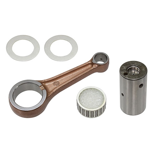 Namura Technologies - Namura Technologies Connecting Rod Kit - RA-10005